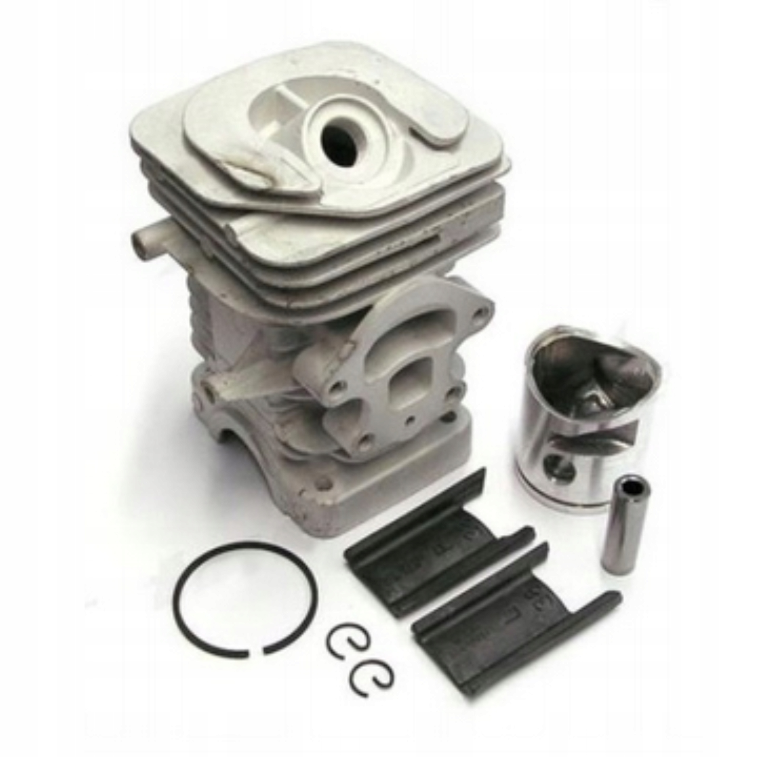 Valec, piest - Bosch Ruck GBH 4 DFE DSC Nahradenie 2608572213
