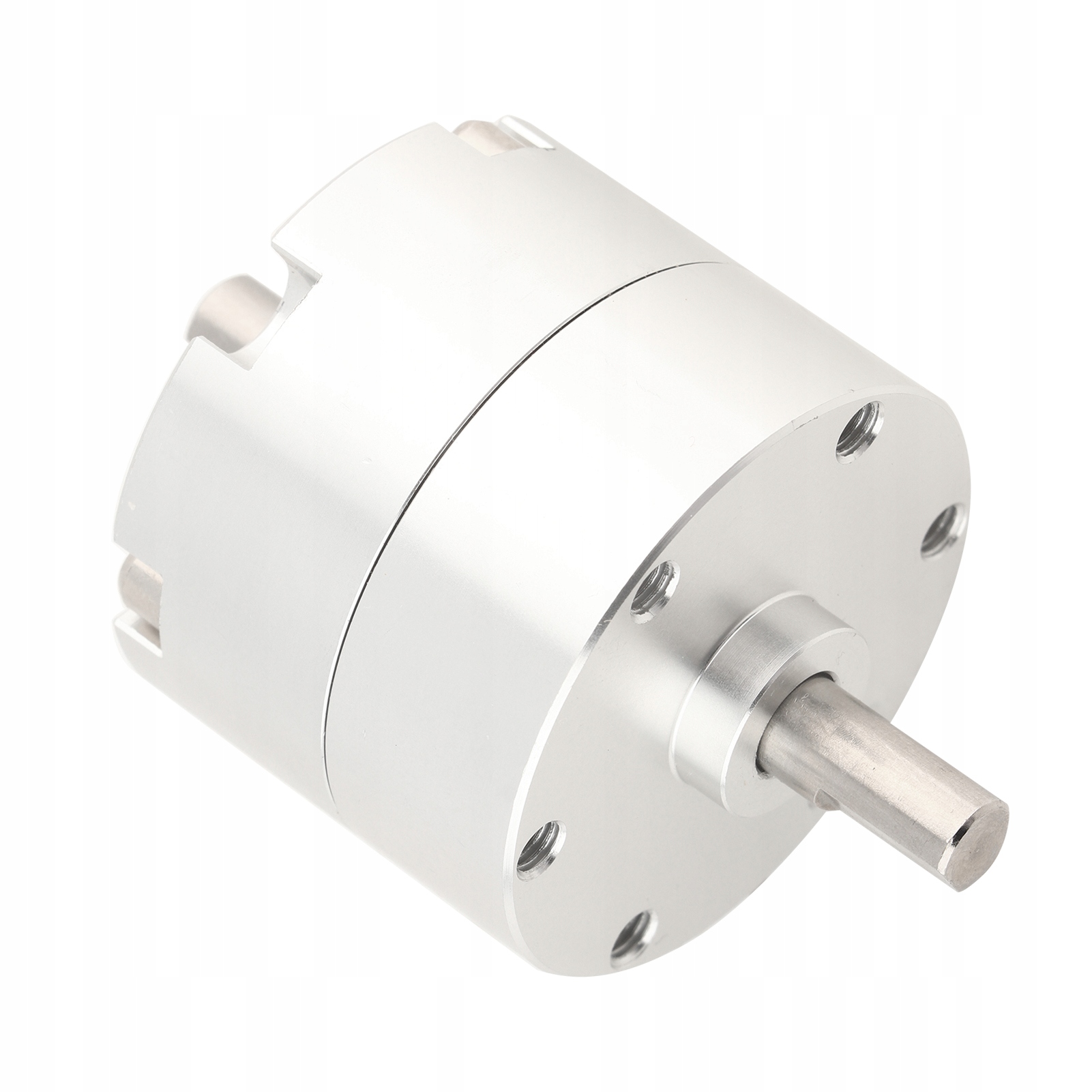 Valec, piest - Bosch GHP 6-14-CCT č. 161 Kód: F 016 F0