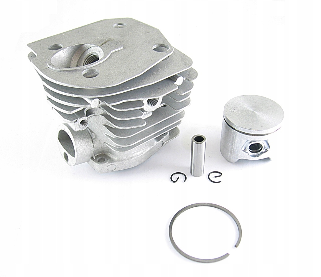 Valec, piest - Valec +piest sada AIP pre stihl ts400 ts 400