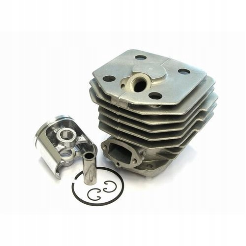 Valec, piest - Makita DCS7301- Blade Set