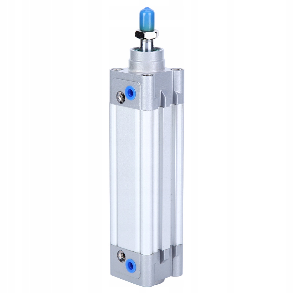 Valec, piest - Bosch GWS 26-230 LVI-KADLOUB MOTOR BLUE Č. 1