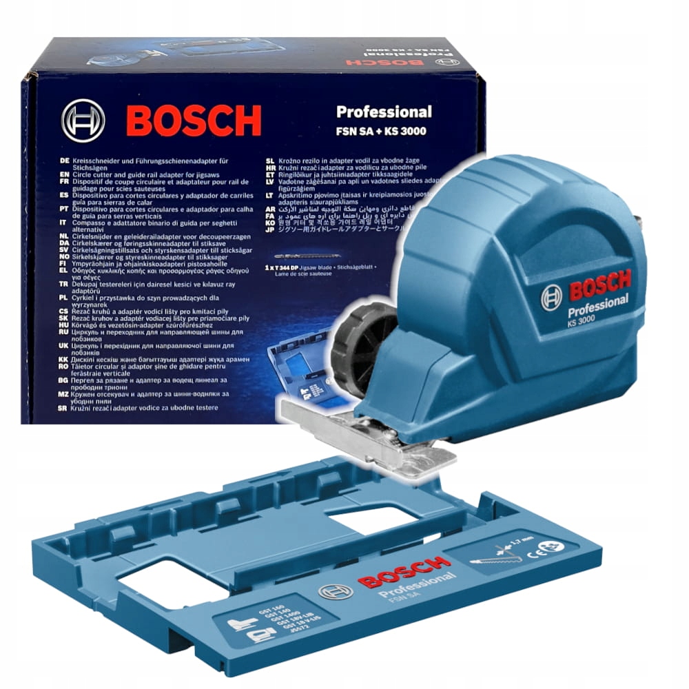 Vodiaca lišta - Makita ADP05 Adaptér USB CXT 14.4-18V nabíjačka