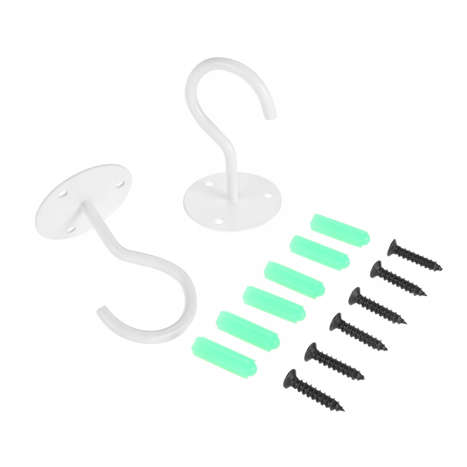 Karborátor - Festool Brush 488915 pre AP na HL PF RW RS