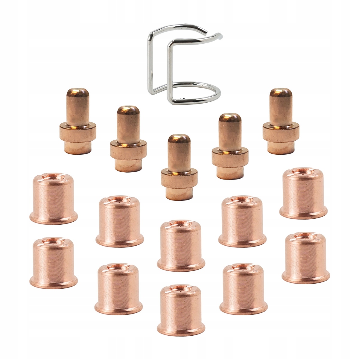 Cutter Cut 50 Cut Parts Plazmová rezačka