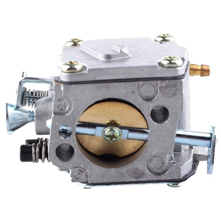 Karborátor - Makita HS7601- Vertor nr.27 Kód: 513909-2