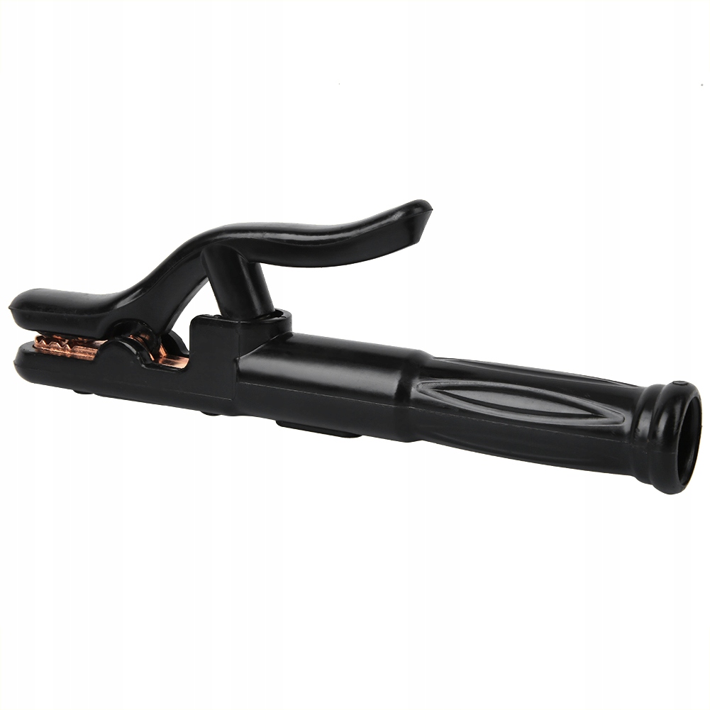 ESAB Savage A40 True Color Black