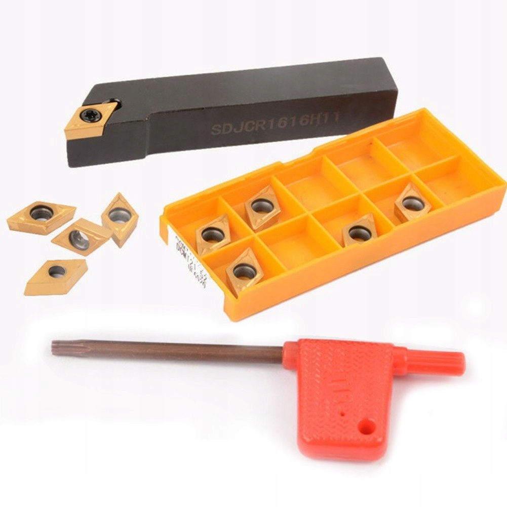 Hlava - Bosch GWX 18V-10 C-Modul Electronic No. 851 Kód: