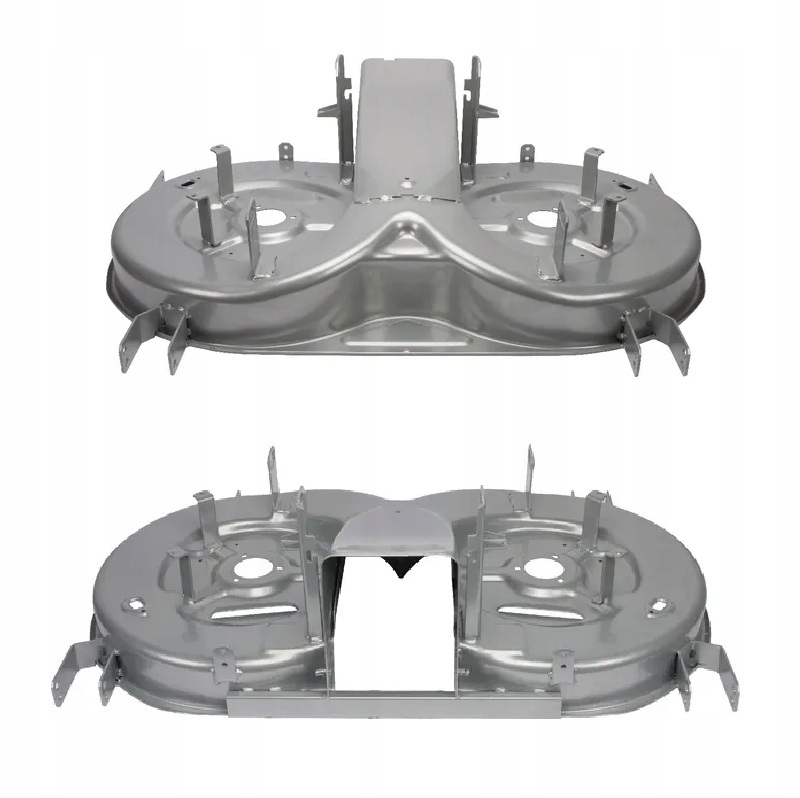 Paluba Kosisko Gray Castel Garden Stiga 382564002/3