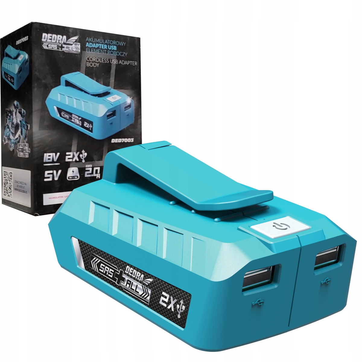 Nabíjačka - 120 W 180K riadiaci motor rýchlosti pri rýchlosti