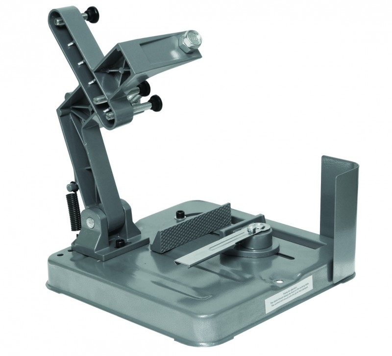 Úchyt - TRUDE BEEL SLOCK 8M 1328 Široký 50 mm optibelt