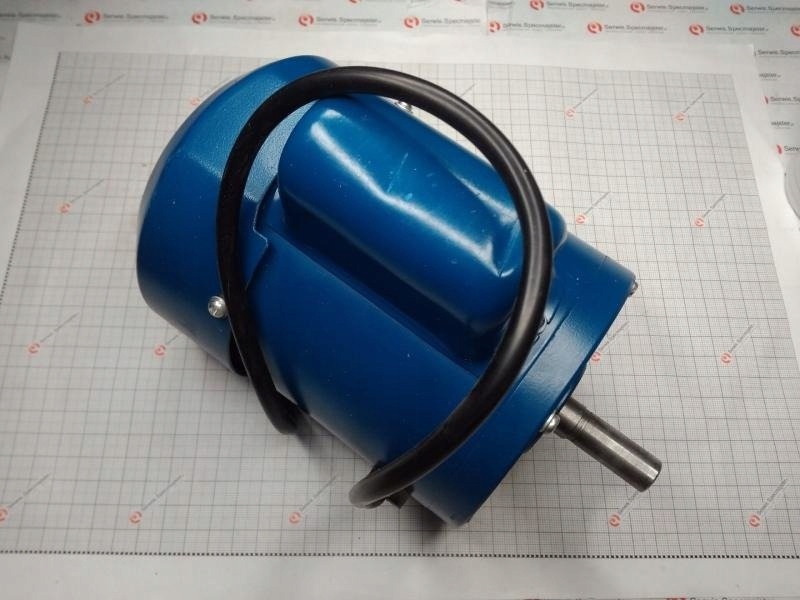 Motor - Bosch GST 18 V -li S - Elektronický modul č.
