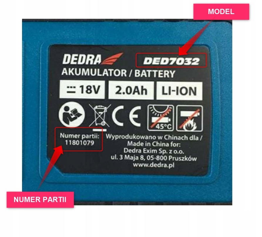 Motor - Magneto elektrický štartér pre HO