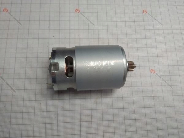 Motor - Stihl ms170 ms180 017 018 sada
