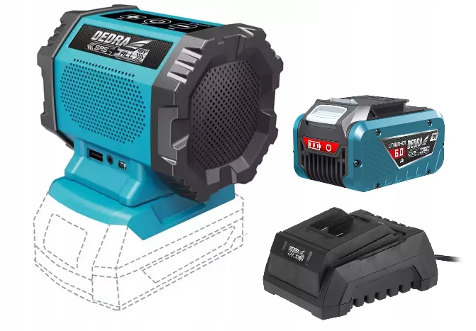 Nabíjačka - Elektrický štartér Briggs & Stratton Traktor