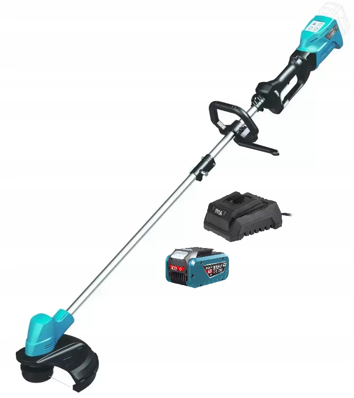 Nabíjačka - Bosch GGS 27 LC - Grindle vretená č.