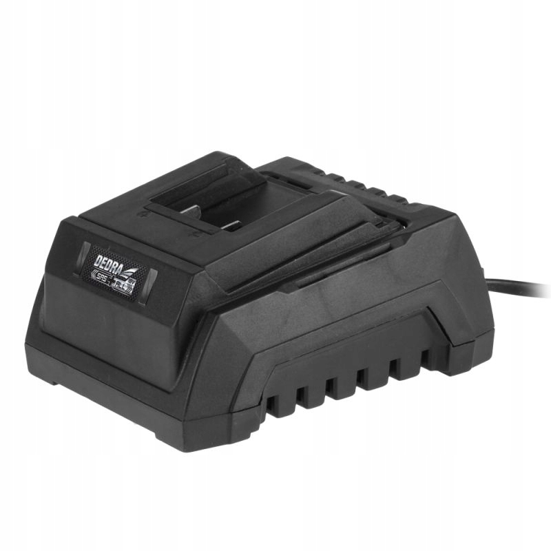 Nabíjačka - Nabíjačka Dedra pre SAS+ DED7038 Elektrické náradie