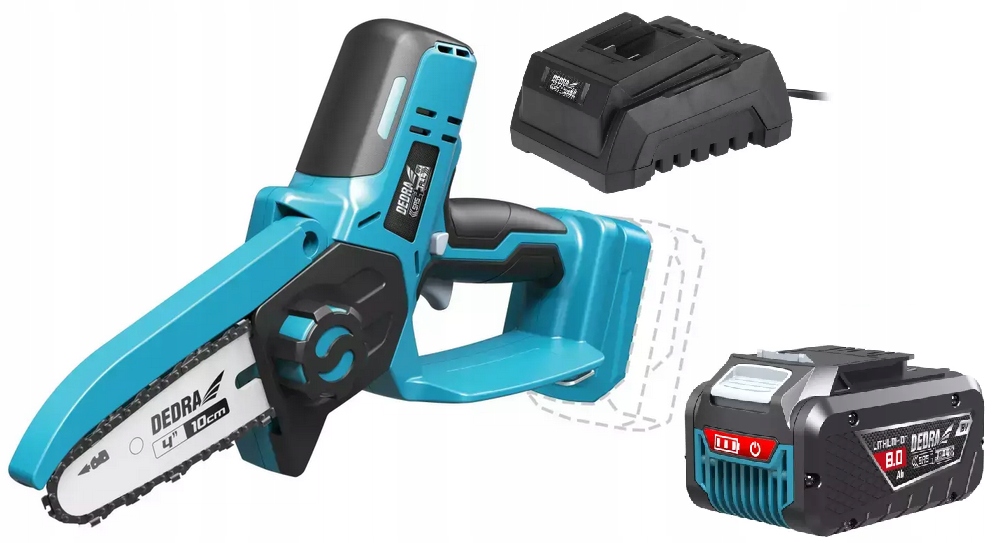 Nabíjačka - Makita GA9030S - Switch č.