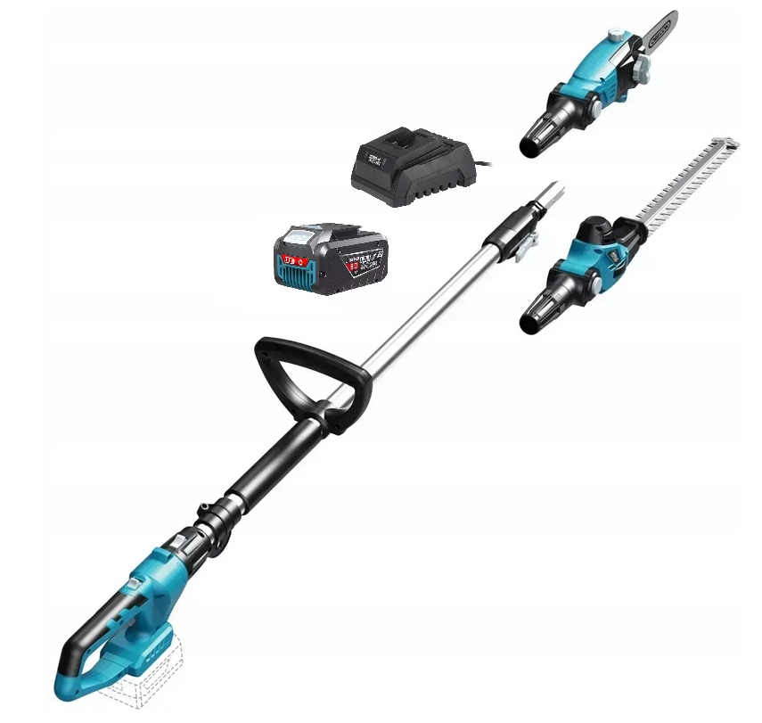 Nabíjačka - Makita 9047 9049 S 516708-1