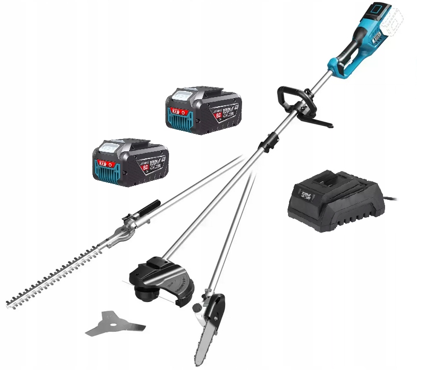 Nabíjačka - Bosch GSH 5E - Eclidious Circle Code: 1 616 317 062