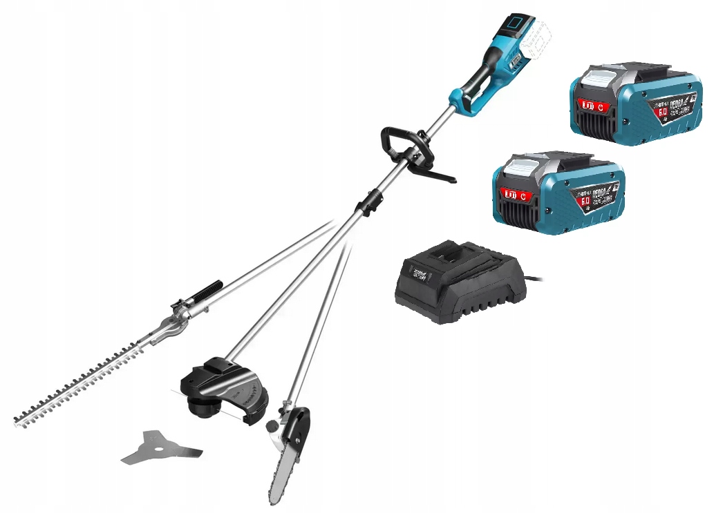 Nabíjačka - Bosch Rotak 40- kryt č.