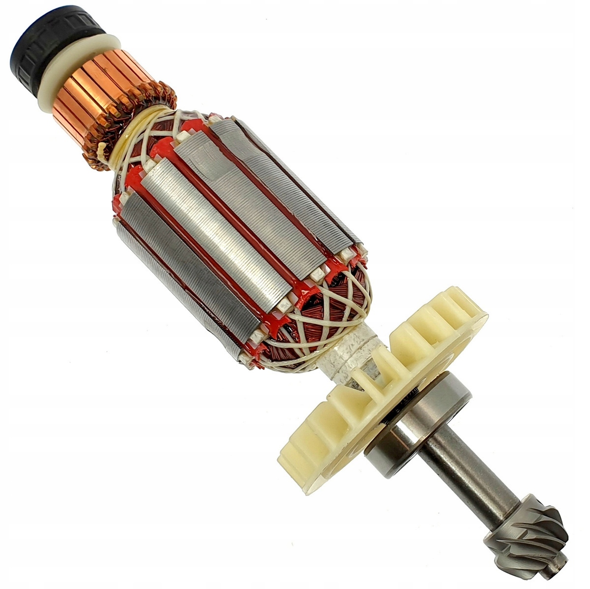 Rotor - Skil 1100- Prenos č. 837 Kód: 2 610 393 092
