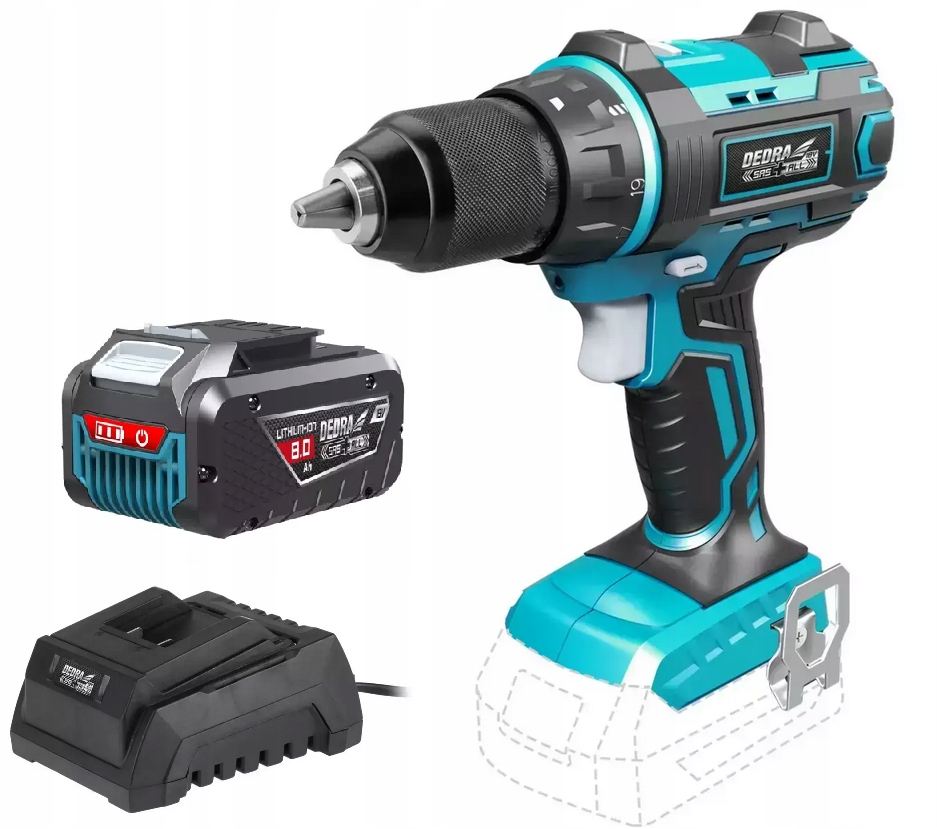 Nabíjačka - Bosch GCM 12 JL-Osłona č. 886 Kód: 1 609 B01 719