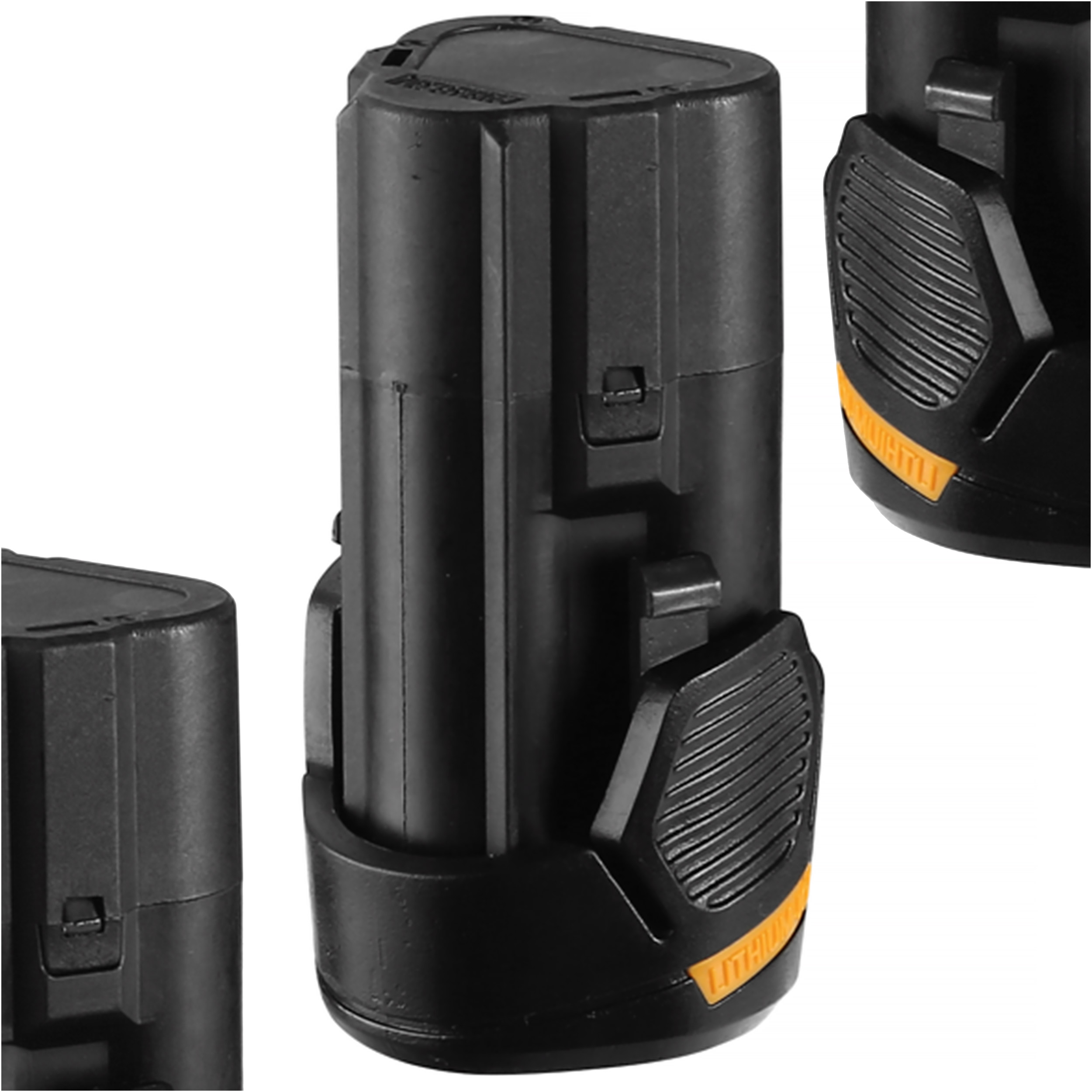 DEKO Akumulátor 1,5 Ah 1500 mAh 12 V BT12XL01-1015
