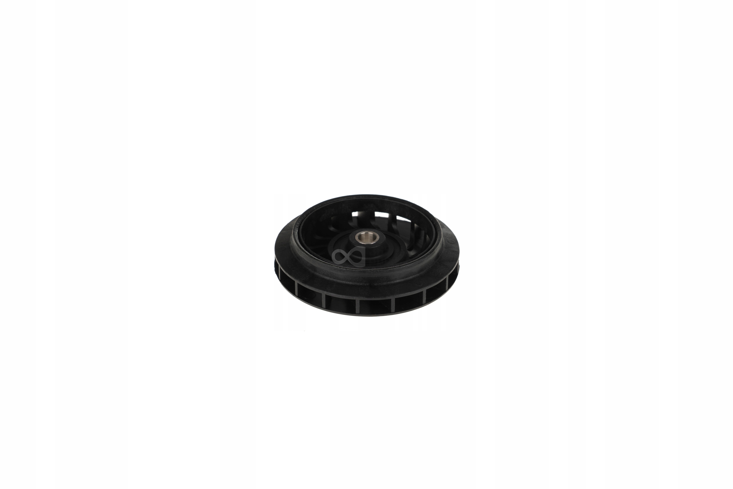 Ventilátor - Dewalt 1006592-01 ventilátor pre D25601K