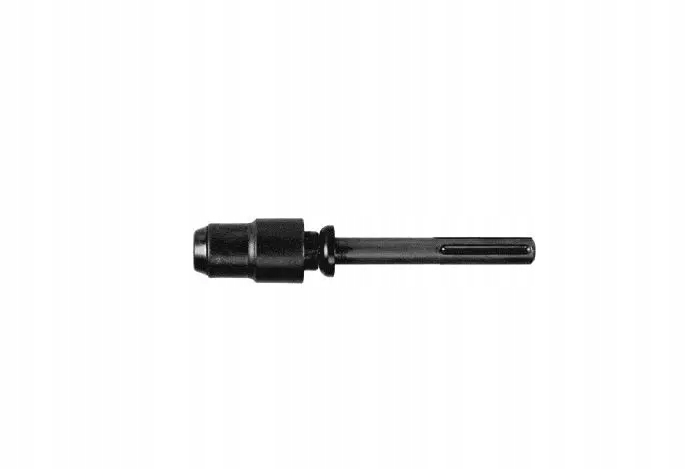Adaptér - Oregon G3 38 cm Sprievodca Husqvarnou 141 142 154