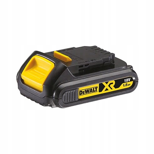 Náhradná batéria - Dewalt DCB548 18V/54V batéria 12.0AH Originál