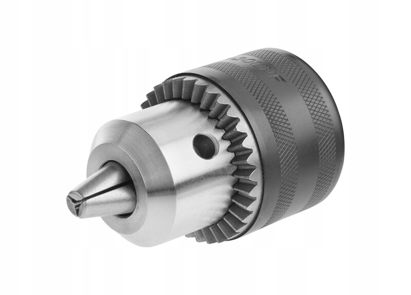 Úchyt - Dewalt DT7012 Vŕtačka/kľúč, 13 mm