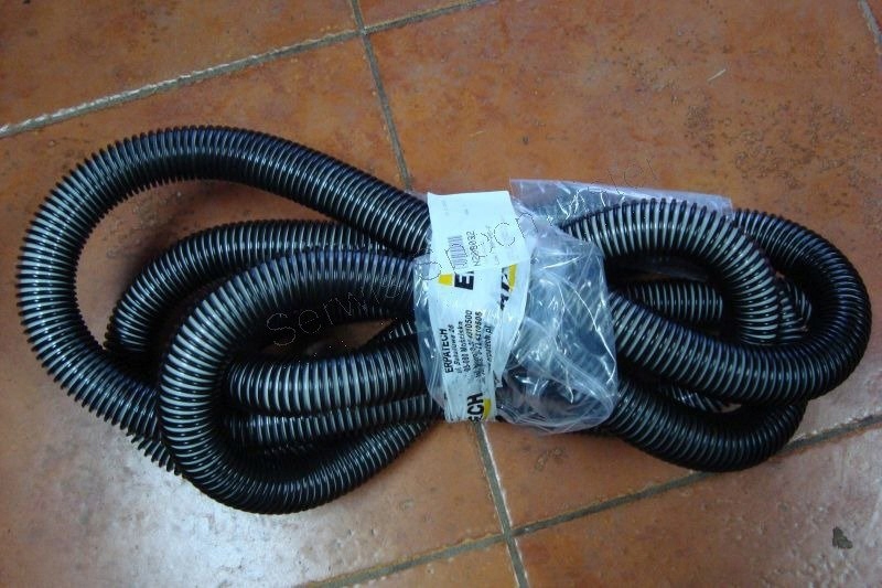 Rukoväť reťazca predného reťazca Makita UC4030A