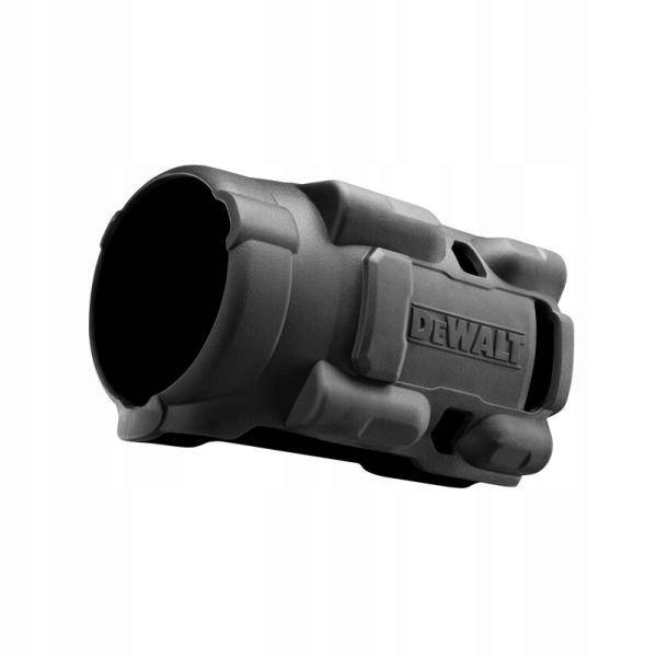 Kryt - Milwaukee Charger 6 Ports M14-186C 4932430086