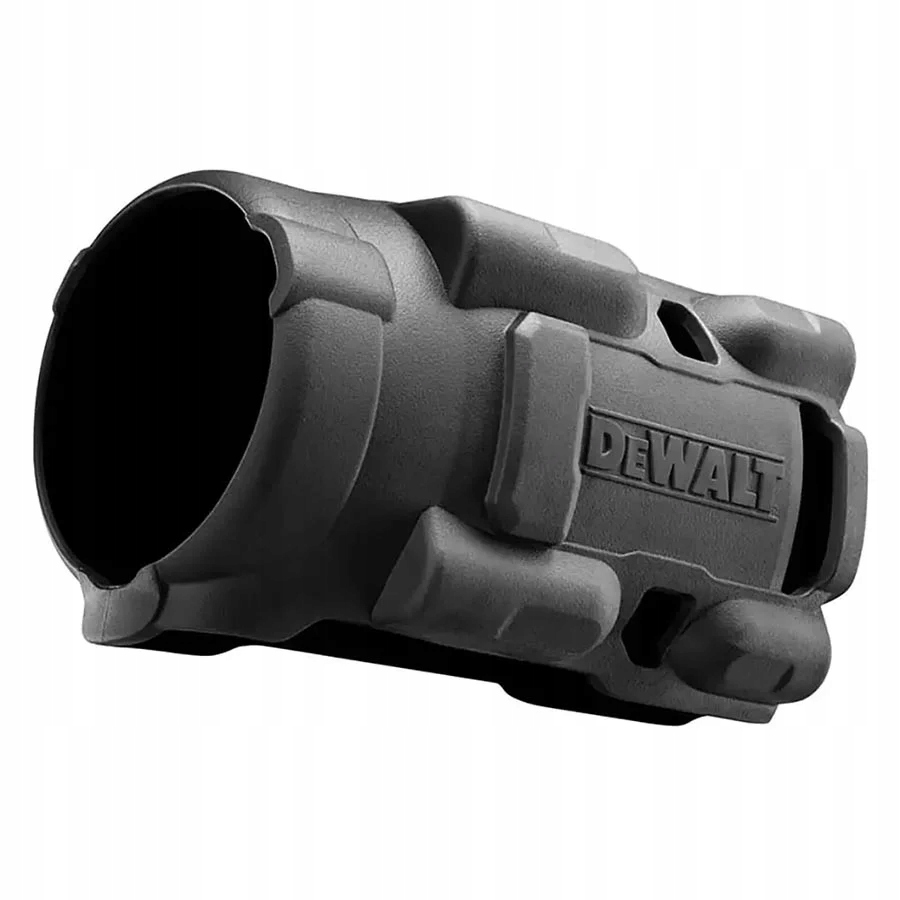 Kryt - Adaptér SATA - 1/2 "adaptér - 3/4" ST13950Sc