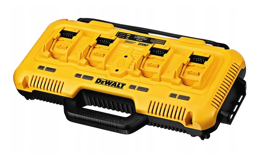 Nabíjačka - Bosch GSR 12-2- Switch č. 4 Kód: 2 609 199 07