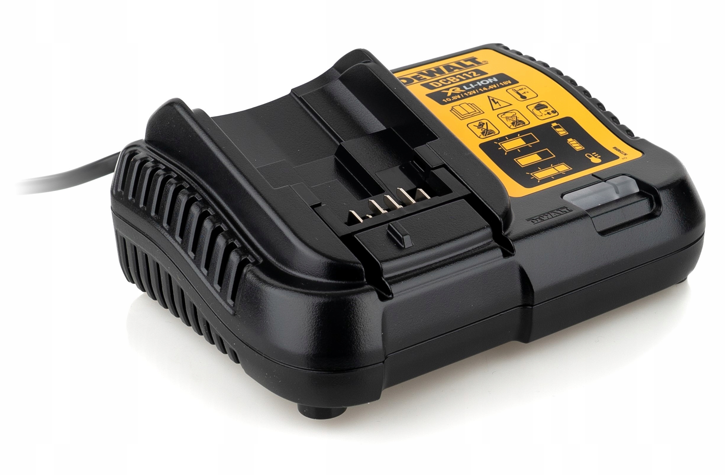 Nabíjačka - Bosch GSB 36 - DC Motor č. 2 Kód: 1 60