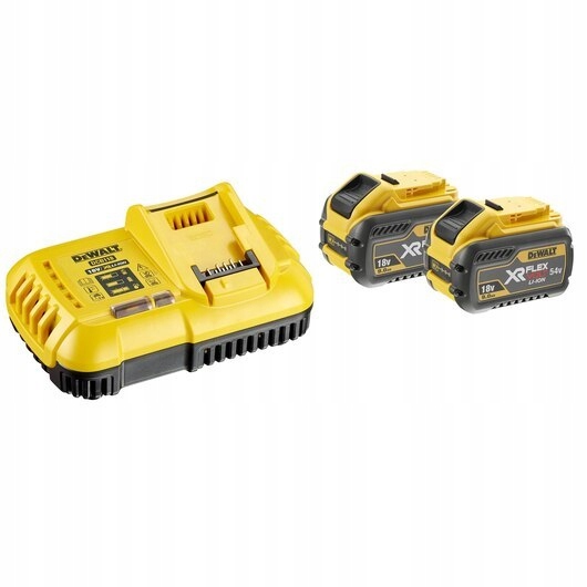 Nabíjačka - Makita KP312S- Vertor NO.
