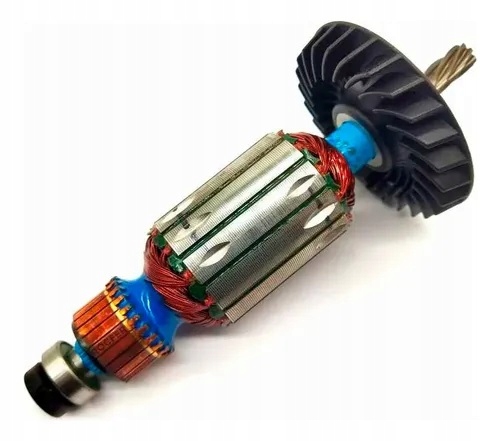 Rotor DeWalt N773367