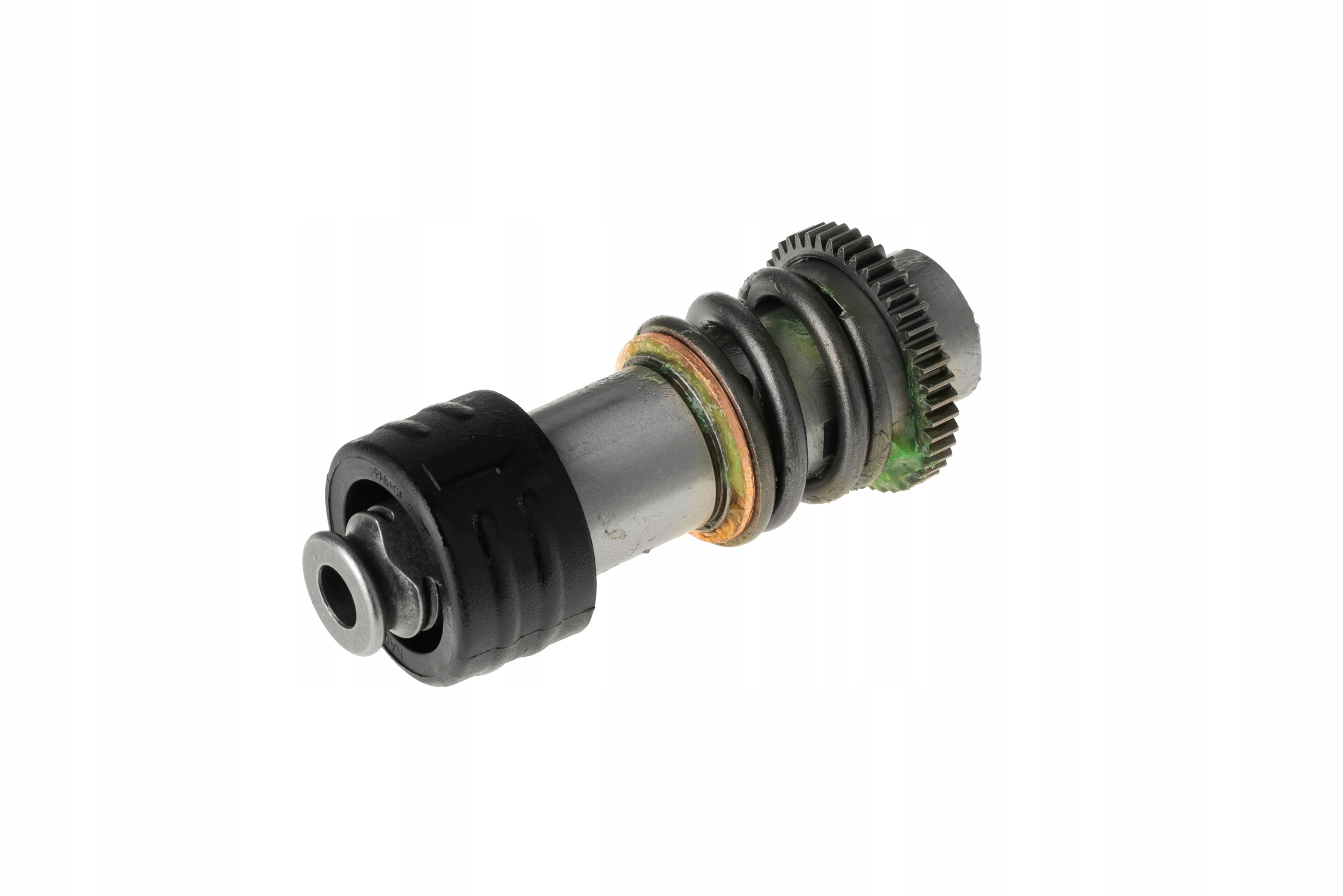 Upínacie skľučovadlo Dewalt D25033 D25032 D25133 DCH033