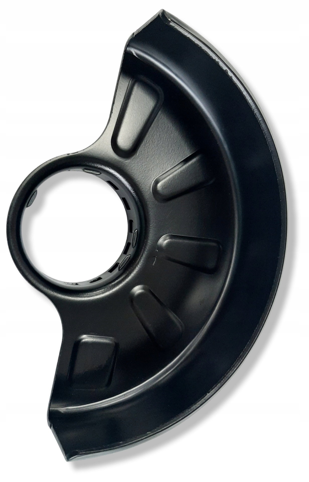 Kryt - 884 kód: 1