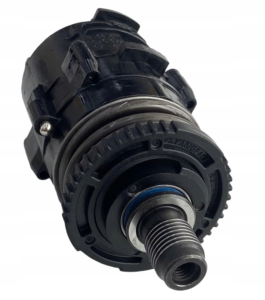 Prevodovka DeWalt DCD731, DCD771, DCD734