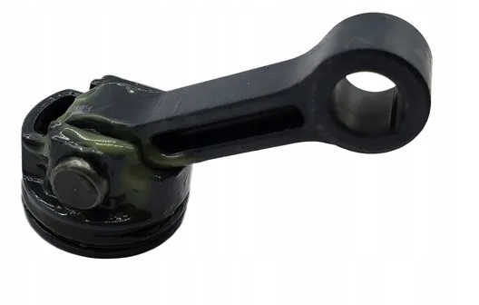 Sada piestu a ojnice Dewalt D25333 typ 2