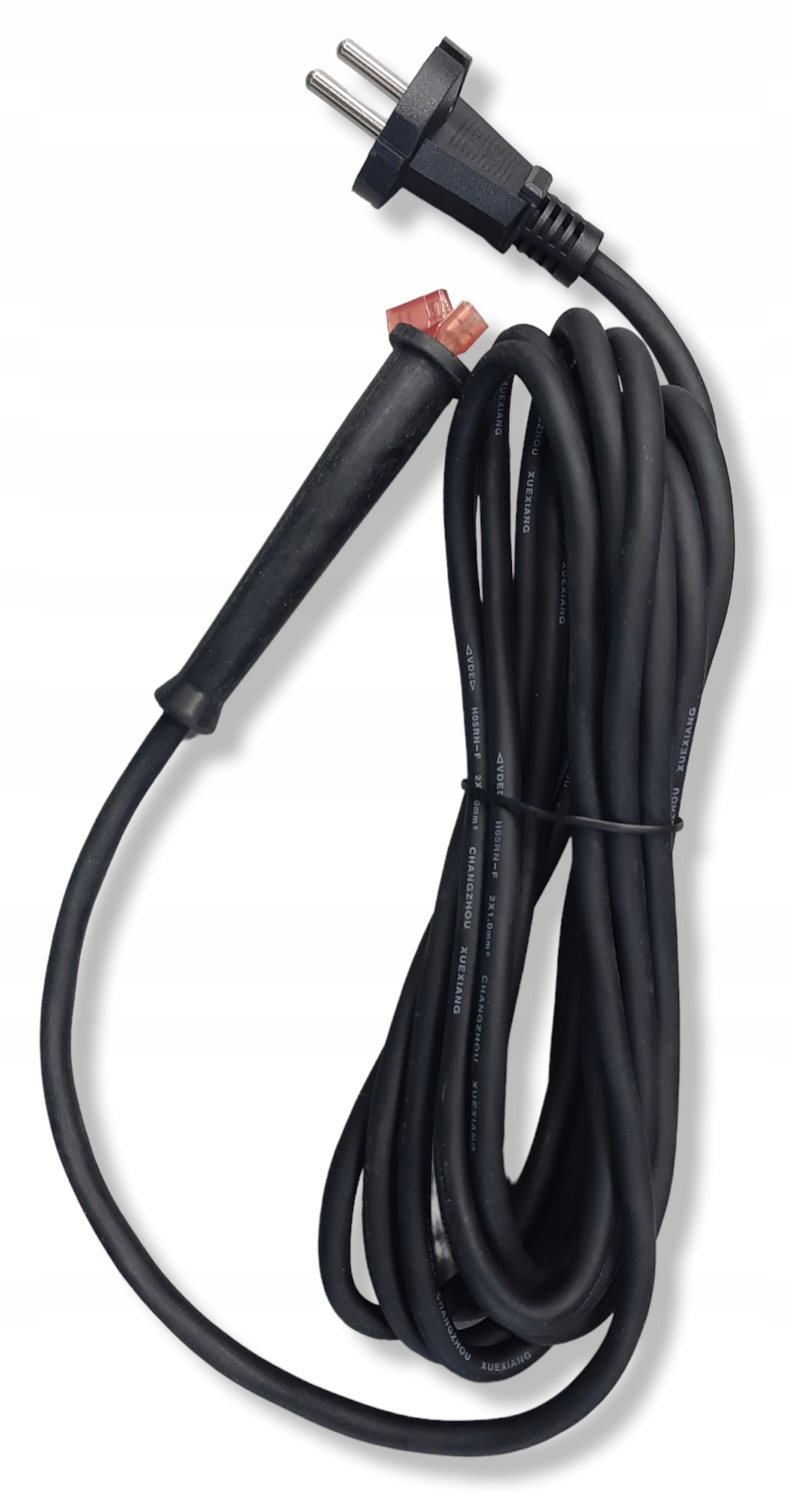 Kábel - 1,3 mm