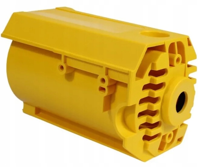 PÚZDRO DEWALT pre hrúbkovaciu frézku DW733 DW734 TYP 1 2