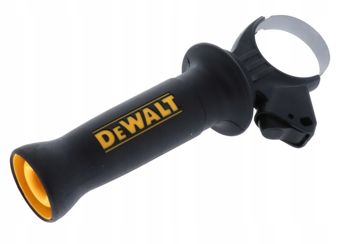Bočná rukoväť Dewalt DCH293. DCH263DH. DCH333. DCH283. DCH323. DCH334