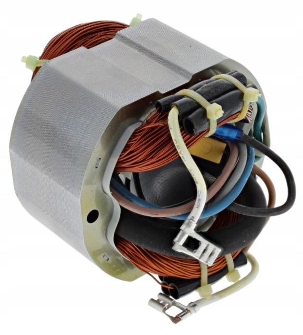 DEWALT STATOR PRE STOLOVÚ PÍLU DWE7485 TYP 1 3