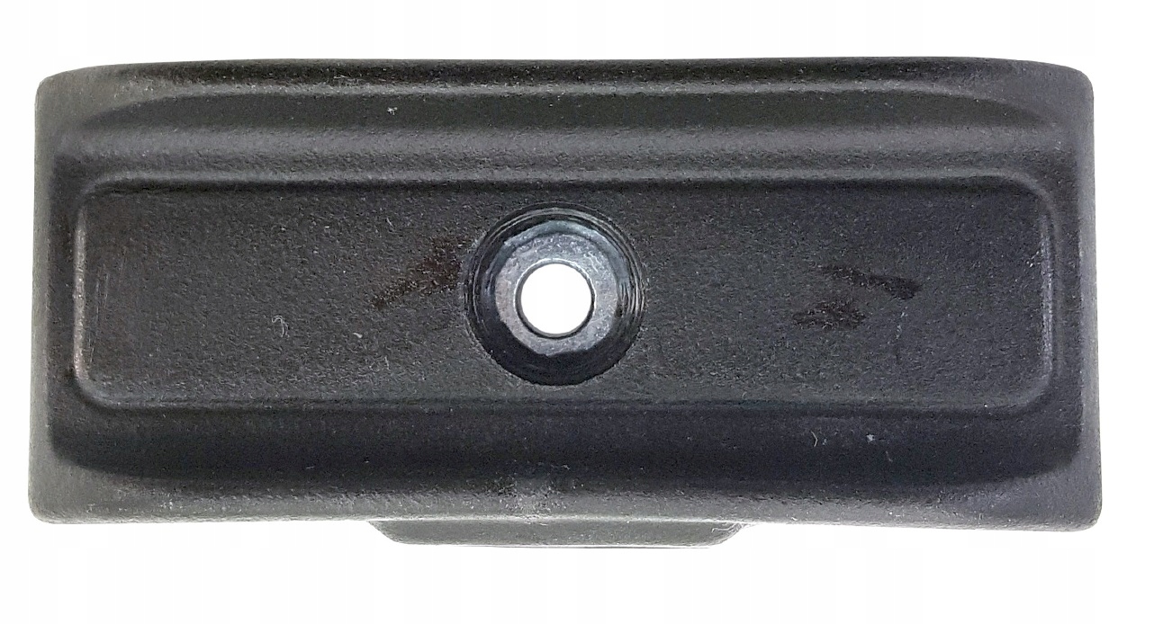 Úchyt - Multi -PJ 373 mm Multi -PJ Drive Belt