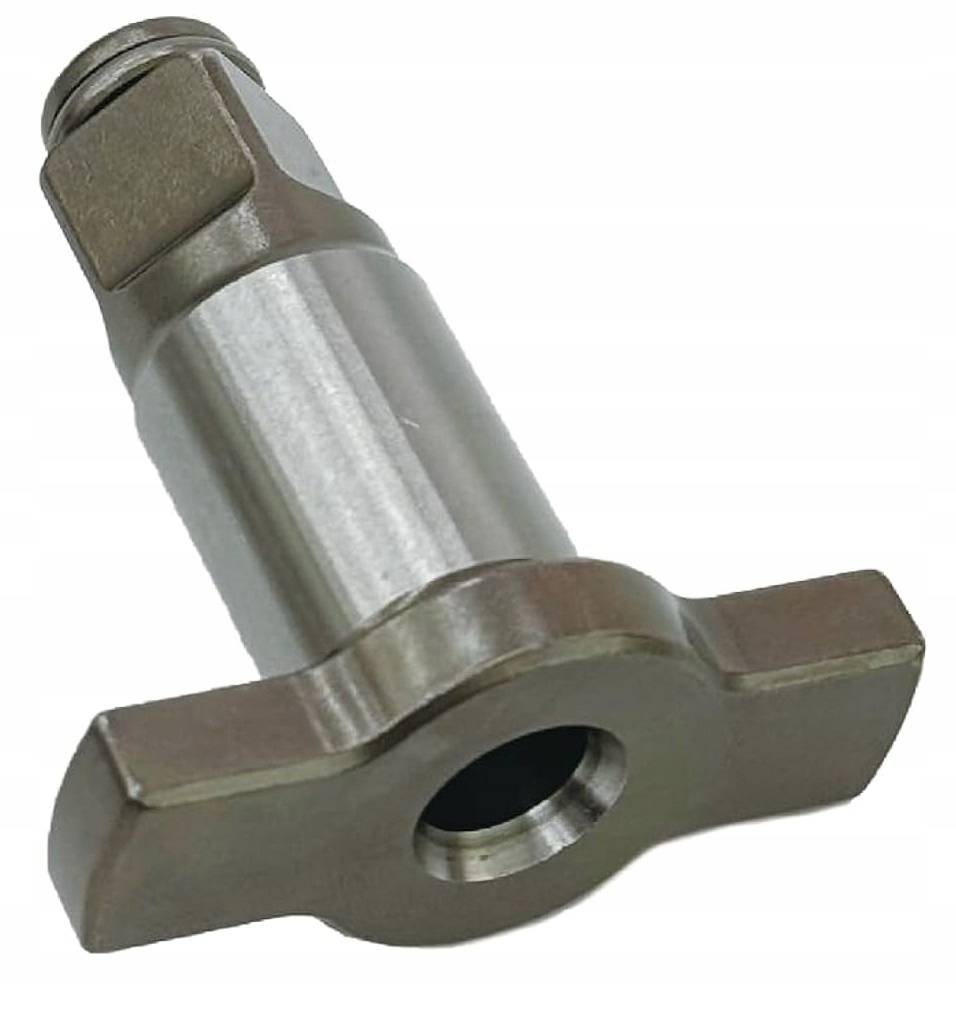 Zostava nákovky Dewalt DCF900H2T. DCF900N. DCF900NT. DCF900P2G. DCF900P2T