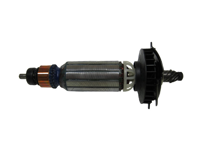 Rotor - Makita rotor pre brúsky 515613-9
