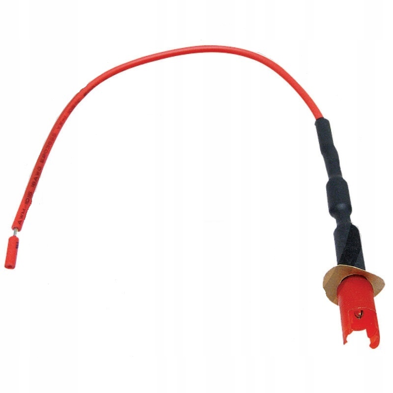 Zapaľovacia cievka pre kosačku - Spark Spark Ignition Coil Vertex VPS52/CN-58C